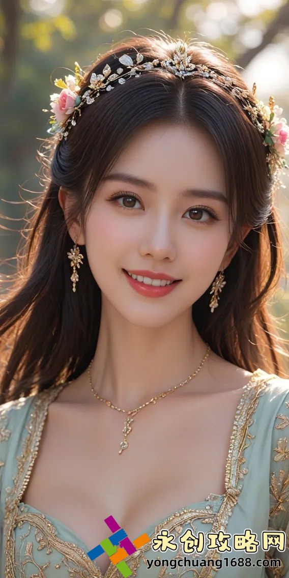 保险皇后：这位女王级人物如何在保险行业掀起风暴，成为业界传奇？