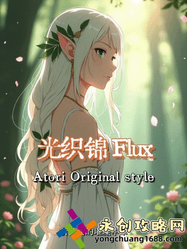绝对不能错过！丝瓜草莓秋葵污下载旧版APP大全：收藏必备！