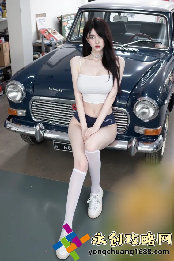 日本水蜜桃身体乳与韩国美白对比：哪个更适合你的肌肤需求？