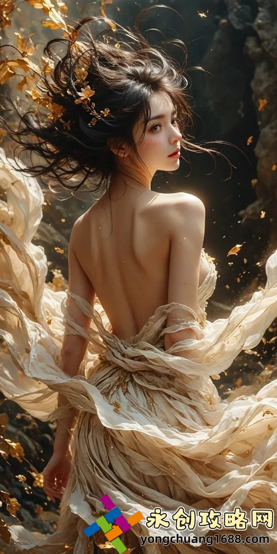 骨科全是车兄妹？揭秘骨科医生与患者的奇妙关系！