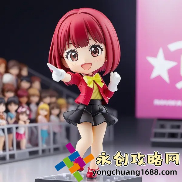兽音：兽音音乐魅力何在？全网最火ASMR推荐合集！