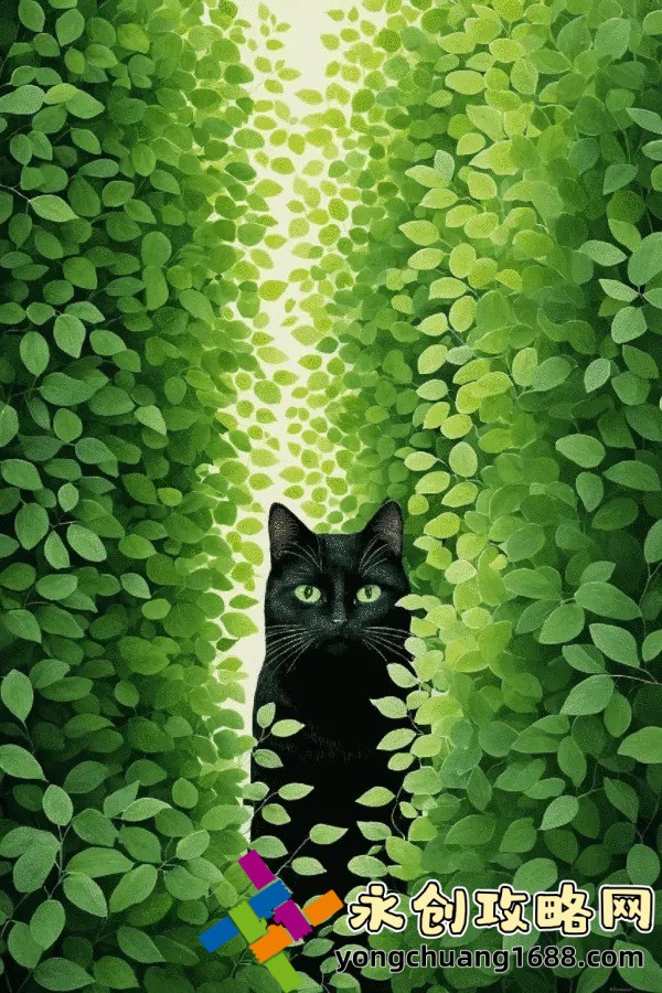 猕猴桃的功效：为什么它被誉为超级水果，健康益处不可忽视！