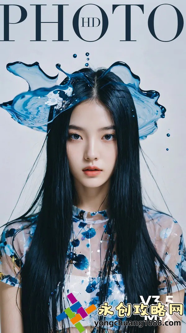 揭秘2077朱迪线：如何在《赛博朋克2077》中解锁完美结局？