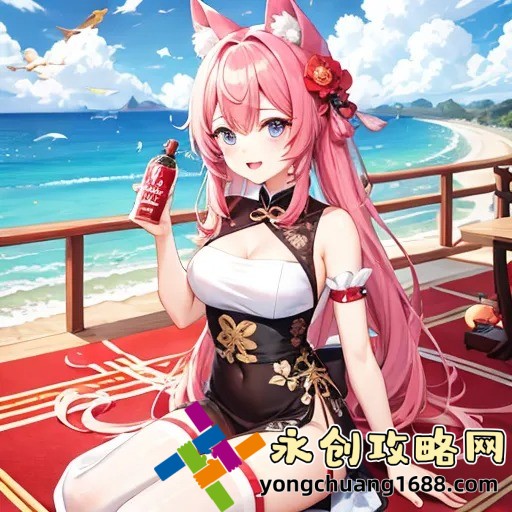 一耽：免费资源在哪里？如何找到更多高质量作品？