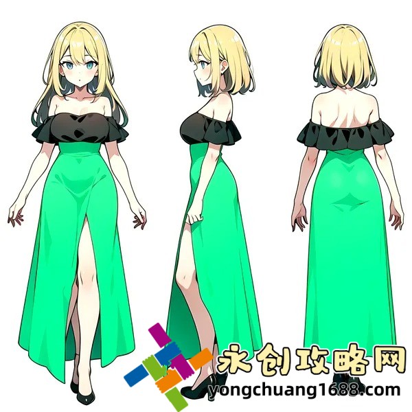 ehViewer绿色版1.9.7.0：集成了哪些新功能，如何安装使用？