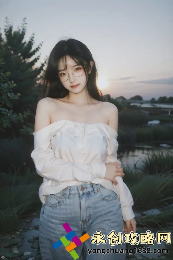 汤芳人汤体艺术写真——探索人体艺术的极致之美