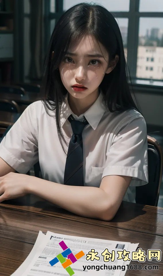 ao3官网：如何在AO3官网找到最热门的小说和最新更新？