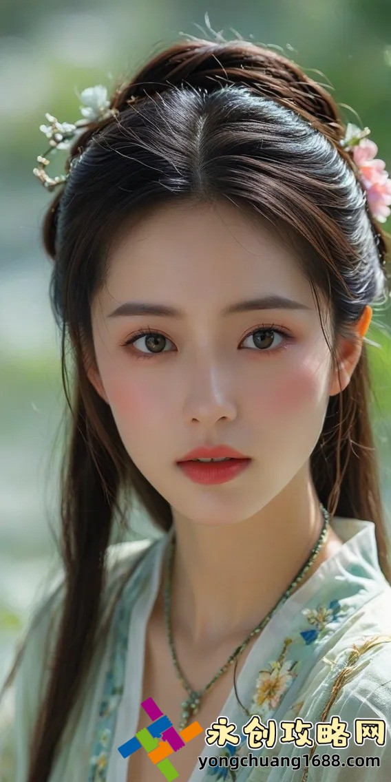 韩国电影美人完整版：为什么这部影片如此吸引观众的目光？