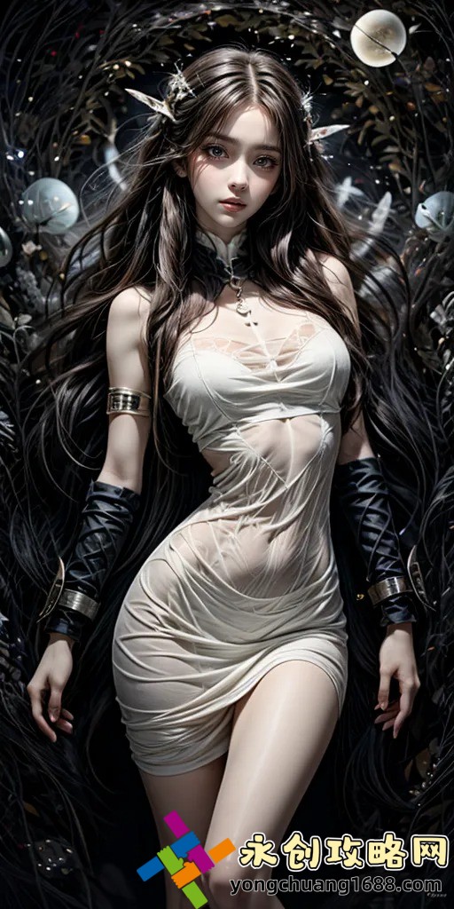 云鬓添香：古典美文，带给你心灵的宁静和美好！