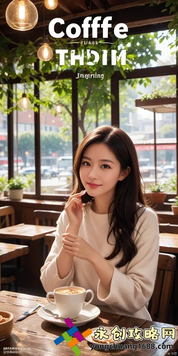 玉女心经2，如何深入理解和学习这部经典作品？