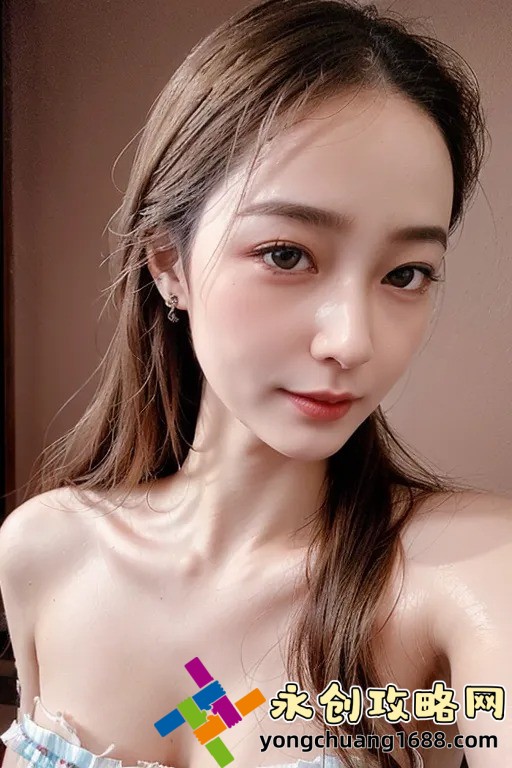 惊天福利：免费网游玩家不可错过的隐藏宝藏！