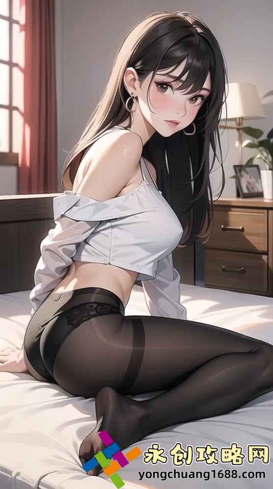 犀牛视频：如何在搜索引擎