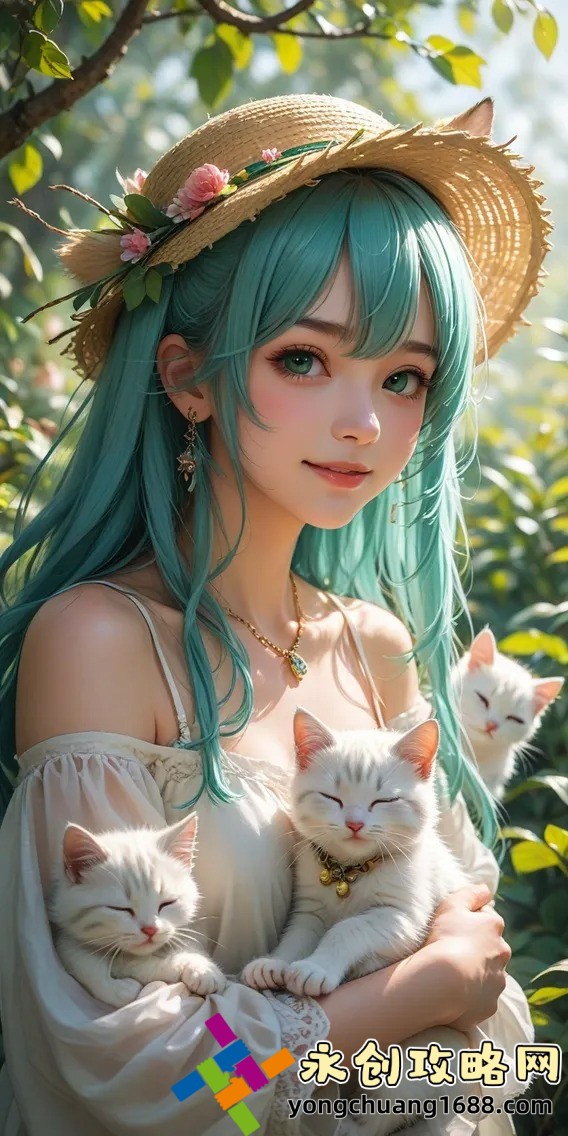 趁女朋友洗澡玩她闺蜜H？揭秘情感关系中的信任与尊重