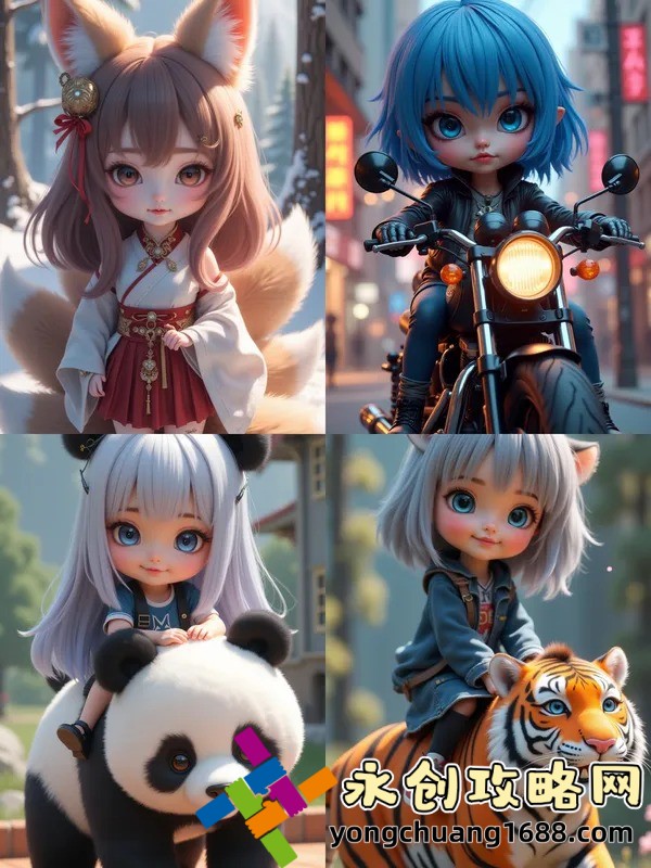 他的乖乖pop：揭秘你不知道的音乐魔法！