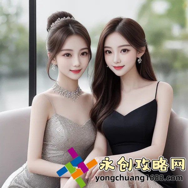 揭秘8811.7v：你不知道的电压秘密，科技界的新宠儿！
