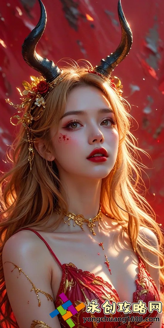 妈妈成了儿子的生日礼物：这背后隐藏着什么深意？