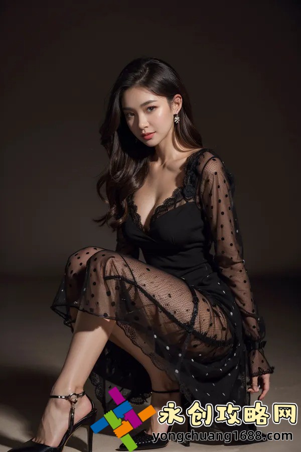 妙蛙种子：宝可梦初代经典角色，它的进化路线解析！