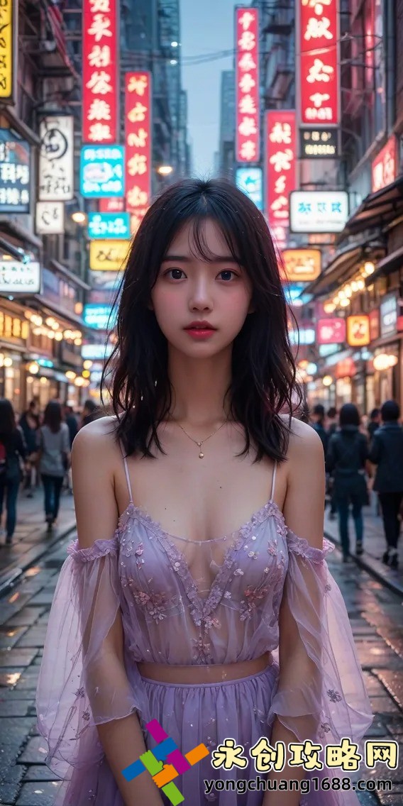 游戏角色名字：如何取一个既独特又有趣的游戏角色名字？