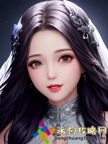 贪婪洞窟H5双修流PVP策略，怎样才能在对战中占据优势？