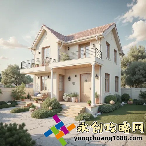 揭秘“美丽的水蜜桃2最经典的一句”：背后的故事与深意