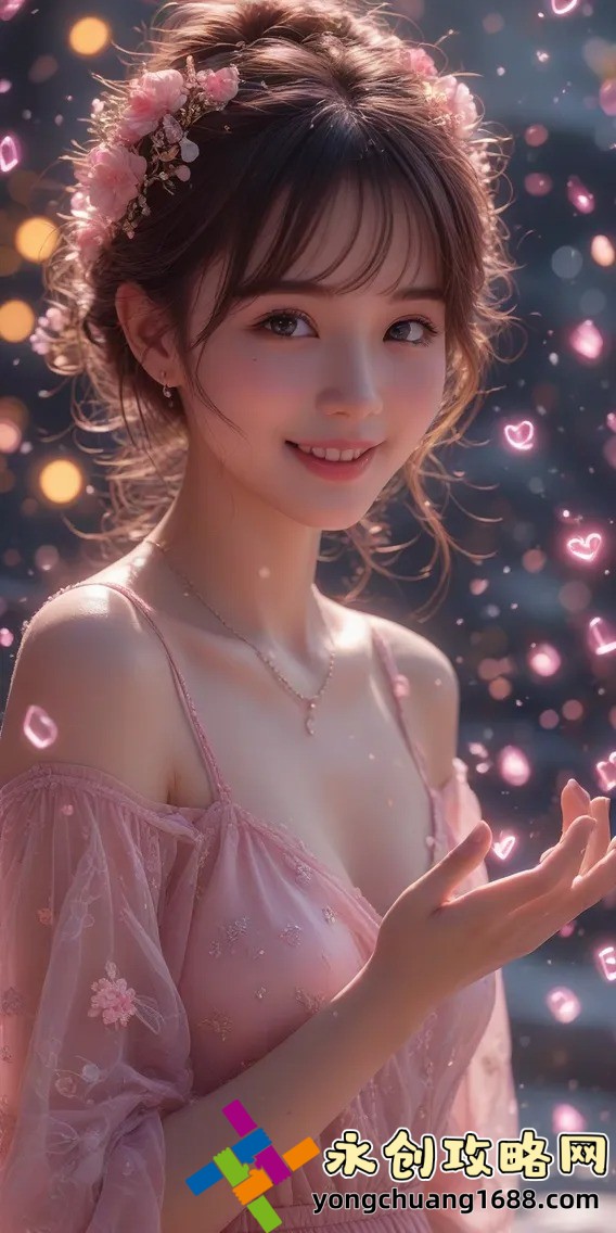 畸形的母爱 胡萝卜：揭秘过度保护的育儿陷阱