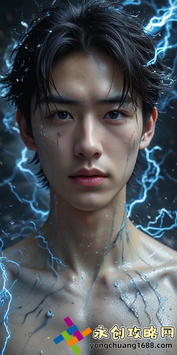 《与恶魔有约》背后的创作灵感与人性探讨