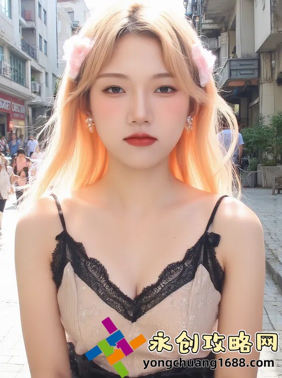 《妈妈的朋友5》：这部电影为何成为观众热议的焦点？