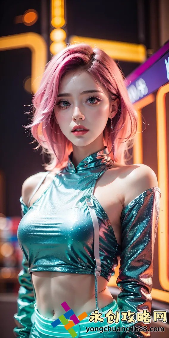 老木匠的三个女儿：揭秘传统工艺与现代设计的完美融合