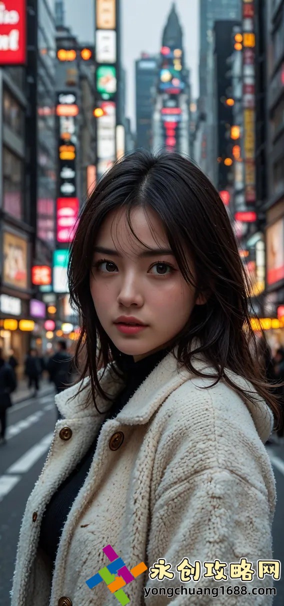 小秘书好紧BD：揭秘热门影视作品中的剧情看点与背后秘密