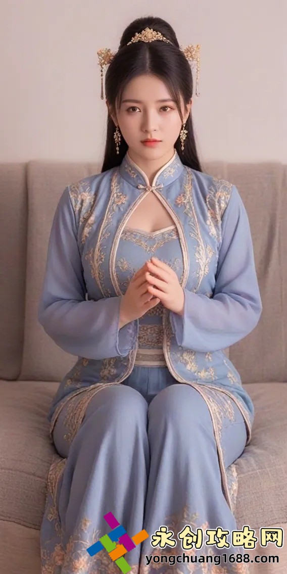 啪啪啪动态图：为什么动态图成为网络热点？