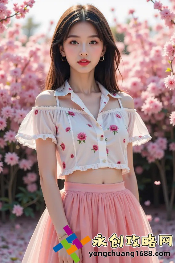 51吃瓜网最新IP地址揭秘，轻松获取更稳定的网络访问体验！