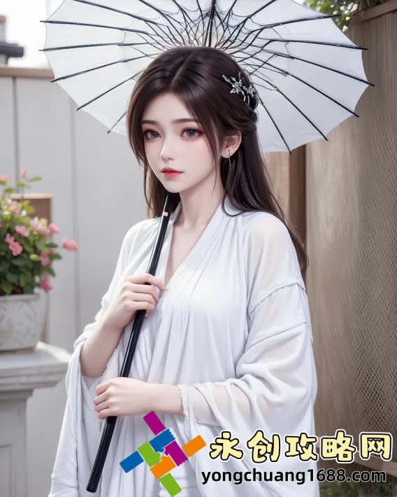侠盗飞车圣安地列斯秘籍大全，如何用秘籍打破游戏限制？