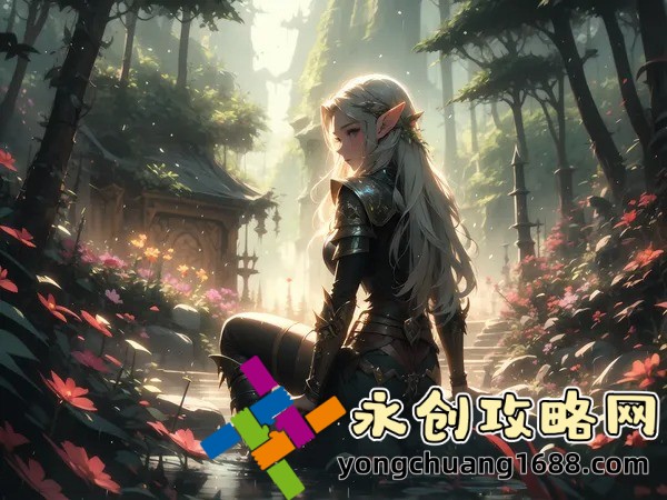 做AJ过程大全：从零基础到高手的终极指南