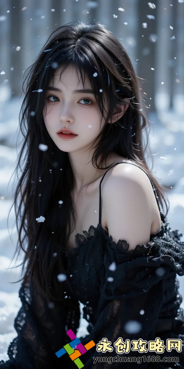 海棠书屋：轻松获取电子书，尽在myhtlmebookmyhtlme下载