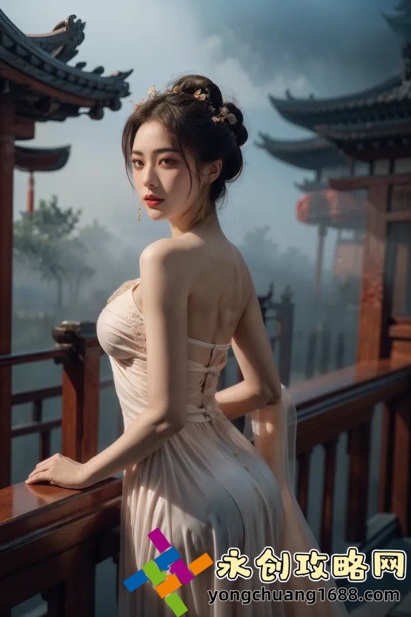 酒干倘卖无是什么意思：这句经典话语背后的文化背景与深层含义！