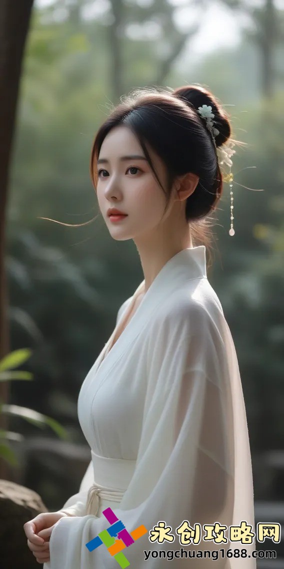 星空无痕MV免费视频观看：在哪里可以免费观看星空无痕MV的超清完整版？