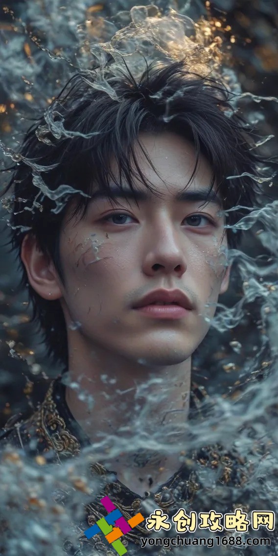 独家揭秘！疯狂厨房2双人模式制作团队竟在游戏中藏了30个彩蛋！99%玩家通关后才发现惊天真相！