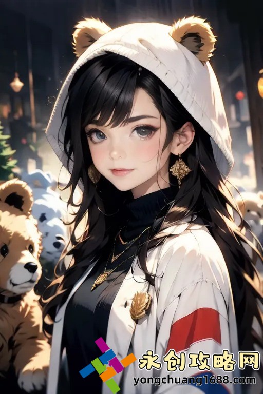 《PUBG官网下载：畅享全球最热吃鸡游戏》