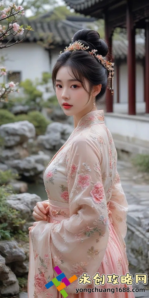 妈咪爱益生菌：宝宝肠胃健康的好帮手，宝妈们不可错过的育儿秘籍