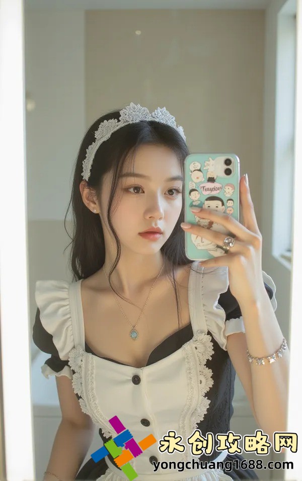 小玩具戴一晚上会怎么样？会对健康造成哪些潜在影响？