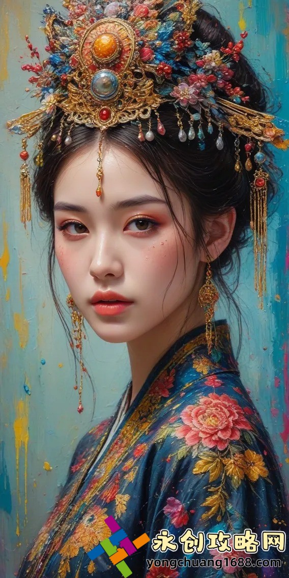 打印机脱机？教你如何快速修复并恢复打印功能！