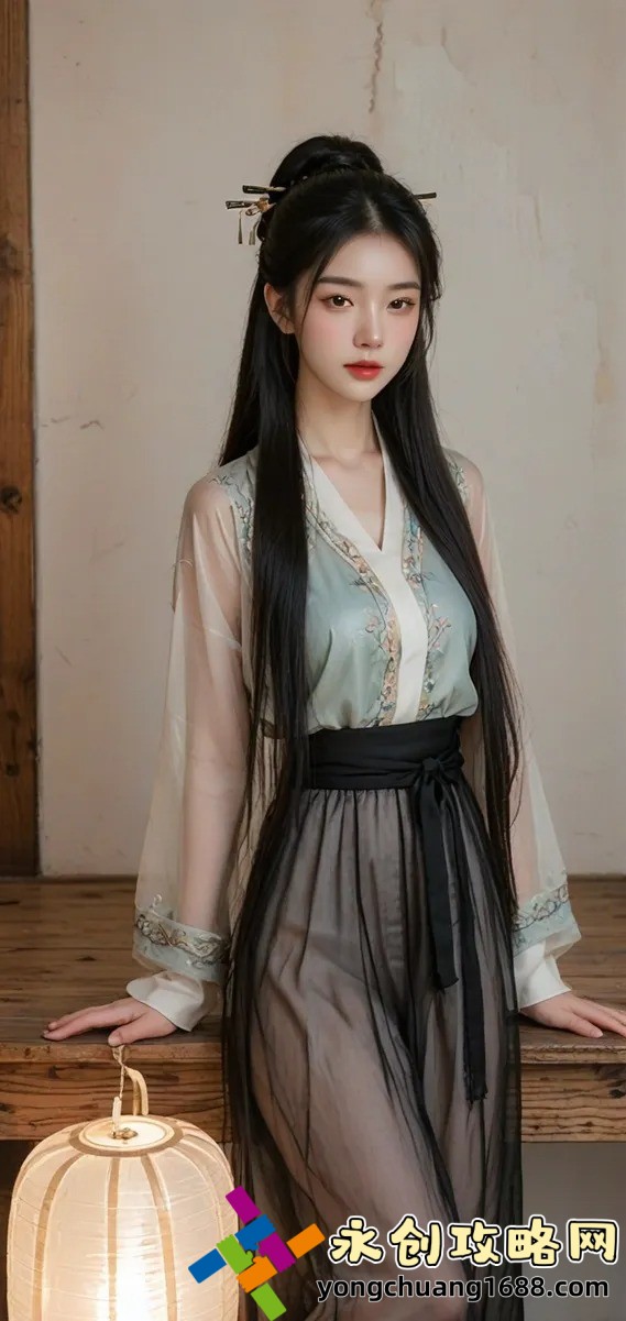 秘密入侵樱花动漫在哪里看？如何在樱花动漫平台找到最新剧集？