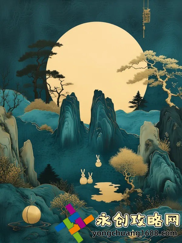 火影忍者剧情分析：这五个细节可能改变你对剧情的全部认知！