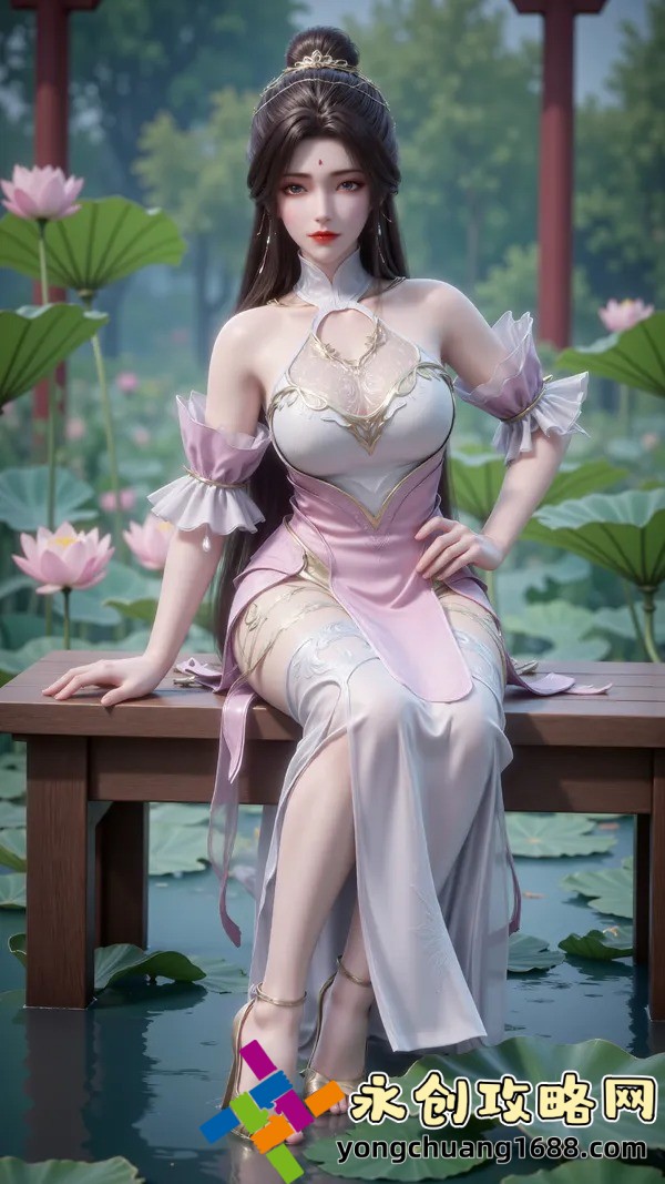 被体育老师c了一节课作文叶：写作技巧与如何处理类似故事情节