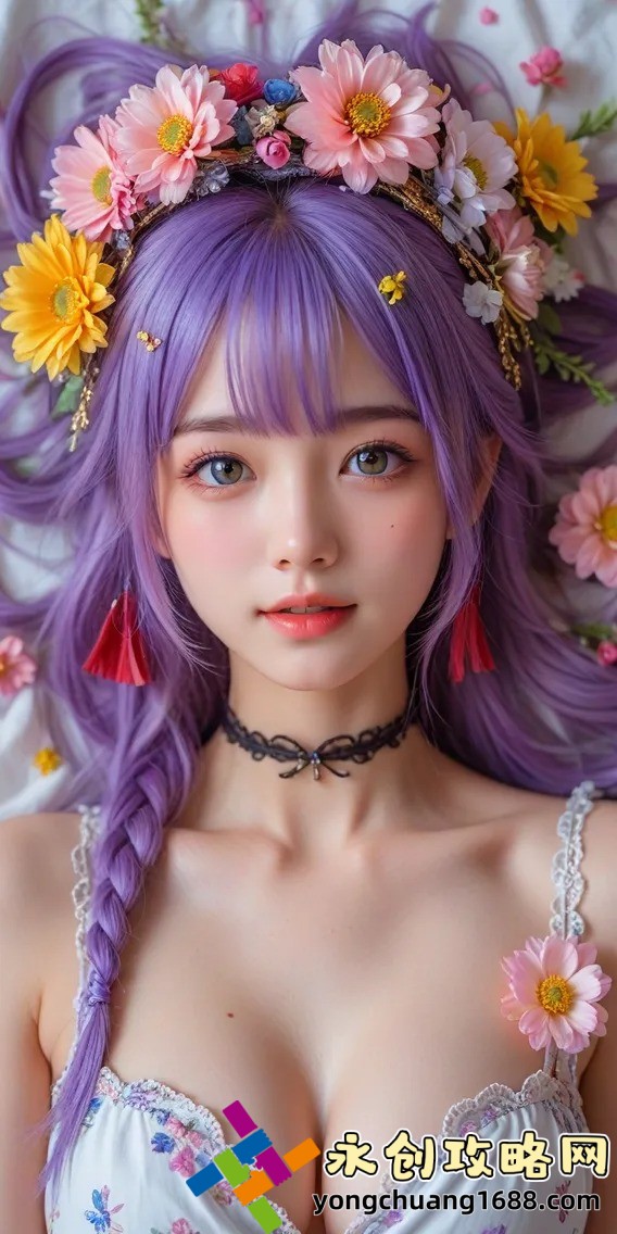 香蕉榴莲秋葵绿巨人WWW是什么？这个网址背后的秘密！