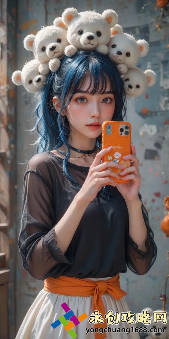 老公干的你的时候你会说什么？这些话语竟能拯救婚姻！