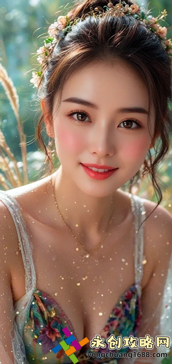 揭秘欧美区一码二码三码区别：你真的了解它们的含义吗？