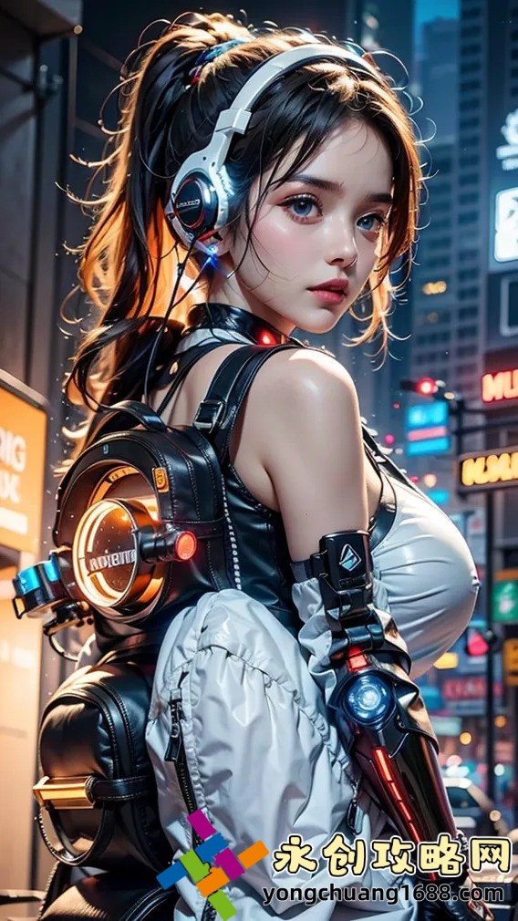  女式开襟游泳衣：时尚与舒适的完美结合，夏季必备的泳装选择