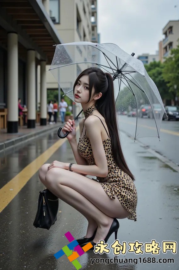 《火炬之光2法师属性点》如何合理分配，轻松提升输出？