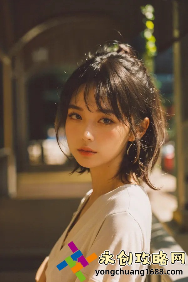 淫荡少妇白洁：白洁的情色故事背后隐藏了哪些社会问题？